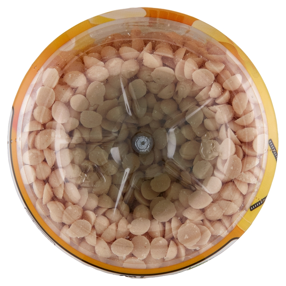 Lenor Profumo per il Bucato Oro e Fiori di Vaniglia 195 g